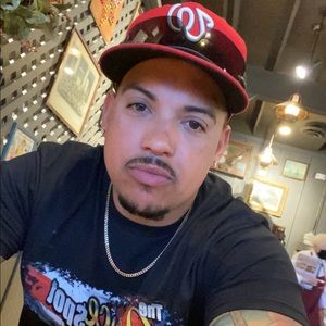 Meet your Posher, Willie